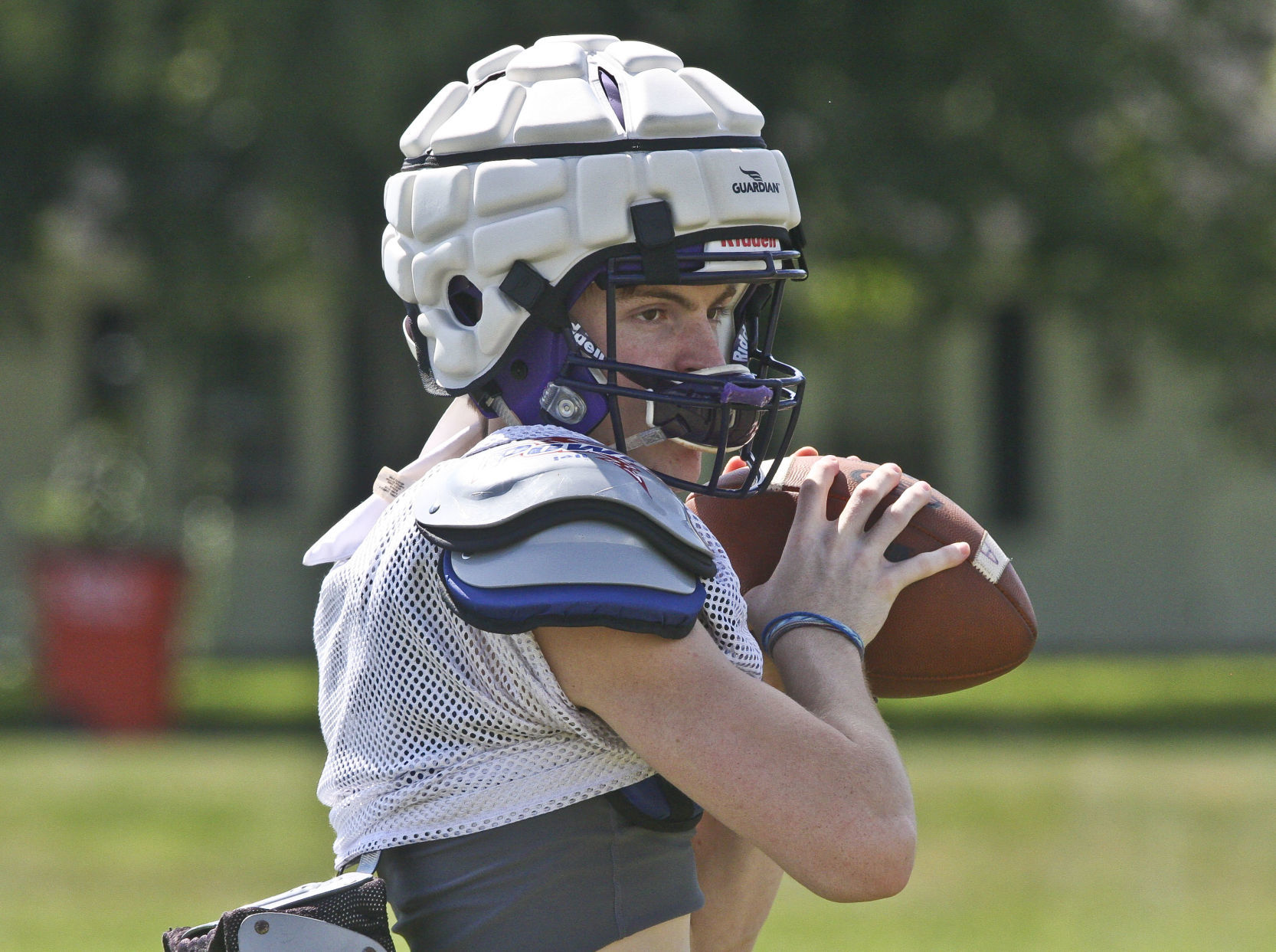 Jones_Beau 2 08.14.19.JPG